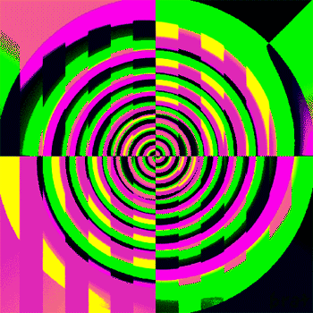 hypno-sphere