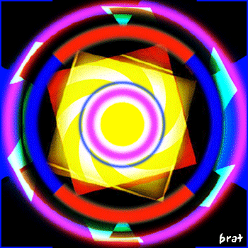 centrifuge