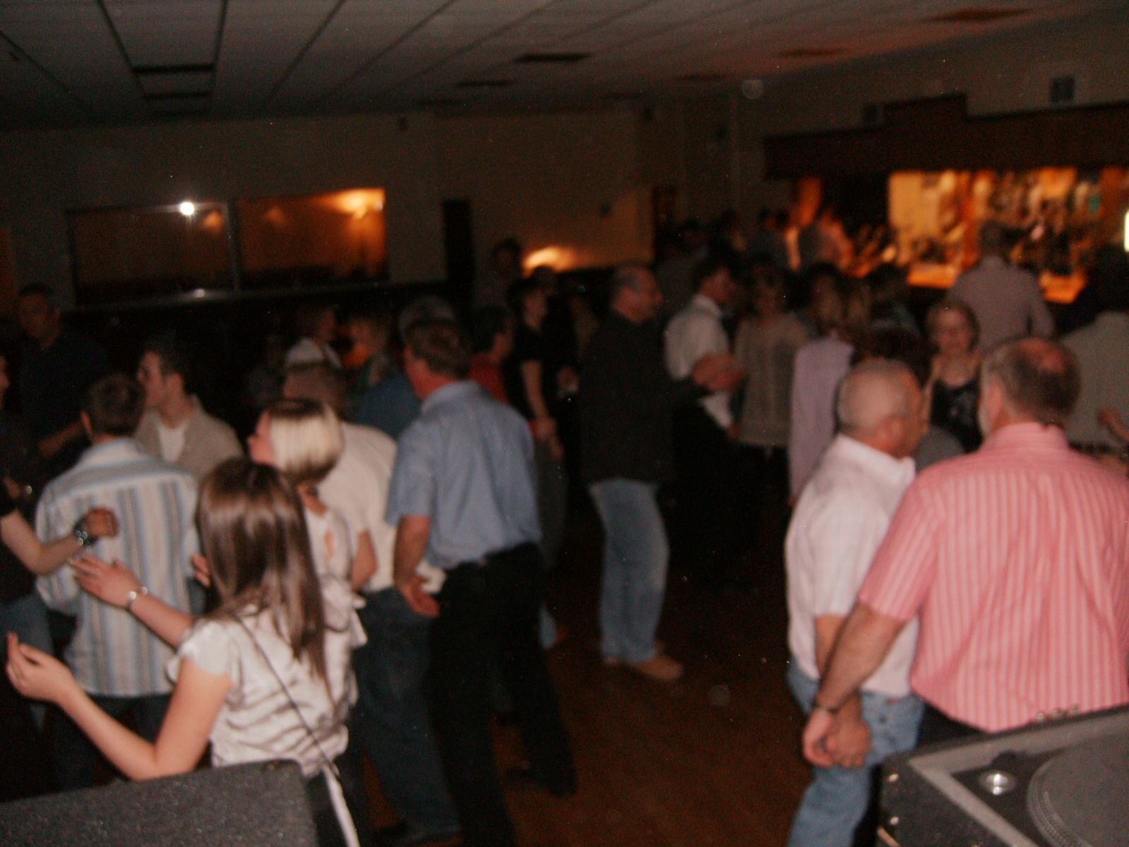 soul nite pirelli club carlisle