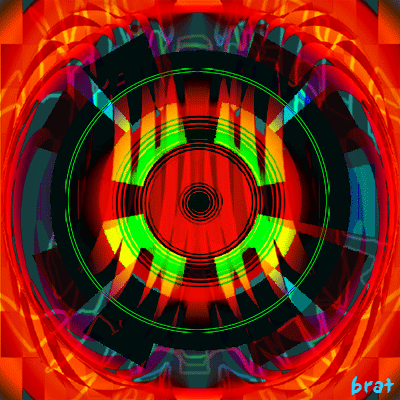 phoenix clock