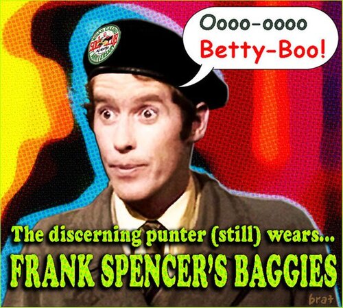 frankly speaking