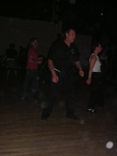 soul alniter winsford 035
