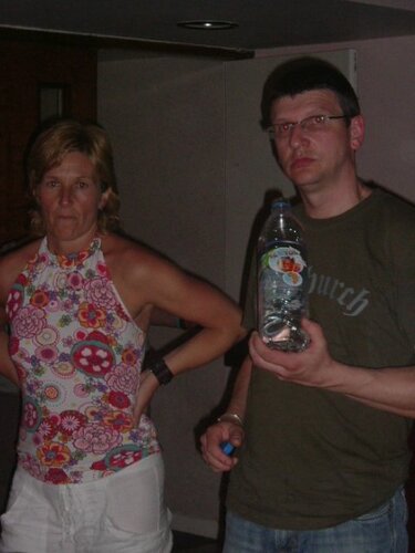 soul alniter winsford 030