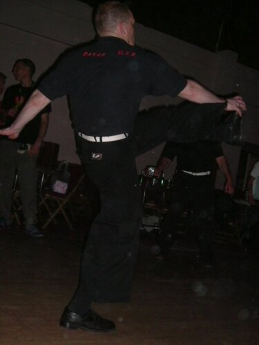 soul alniter winsford 021