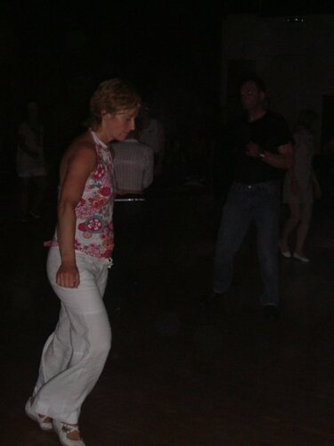 soul alniter winsford 024