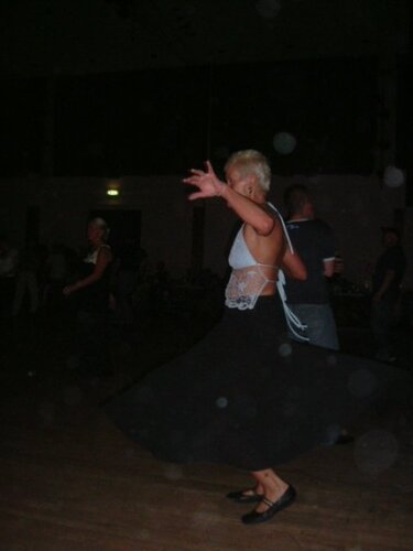 soul alniter winsford 022