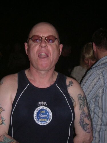 soul alniter winsford 036