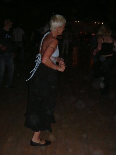 soul alniter winsford 020