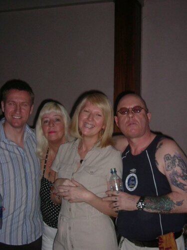 soul alniter winsford 014
