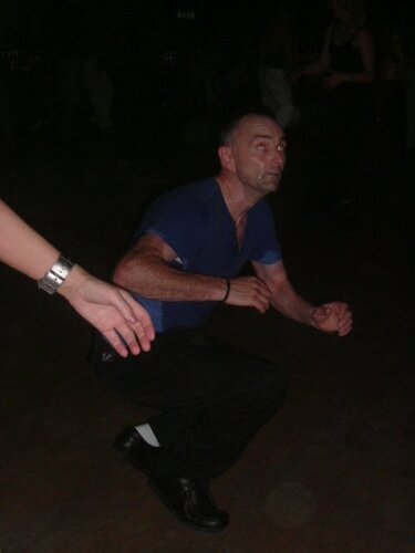 soul alniter winsford 017