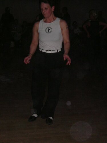 soul alniter winsford 029