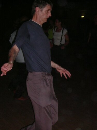 soul alniter winsford 037