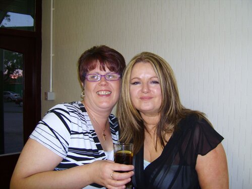 picture 032