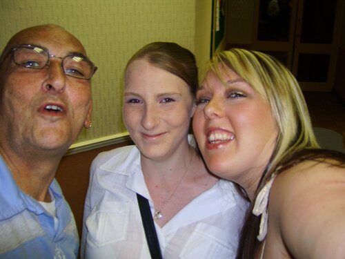 picture 033