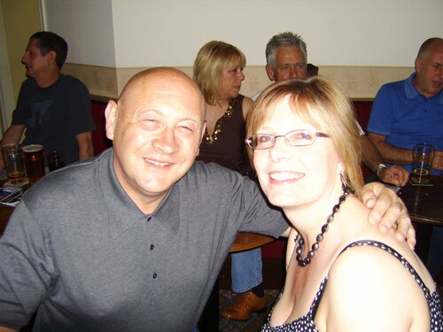 picture 022