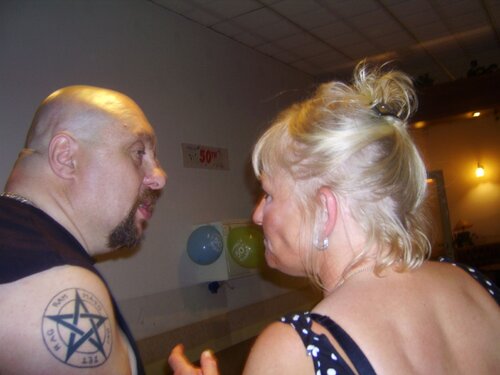 picture 068