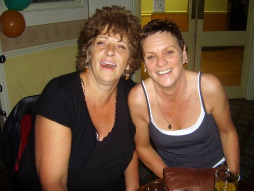 picture 098
