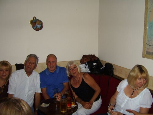 picture 019