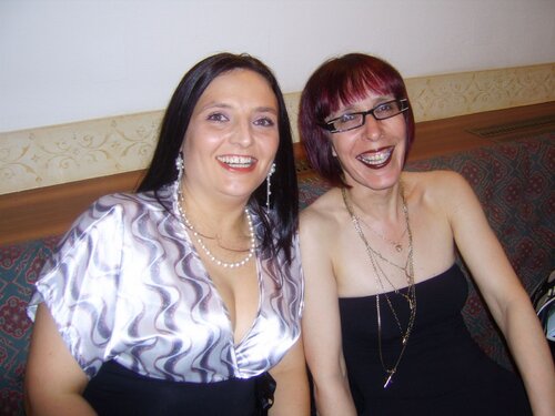 picture 078
