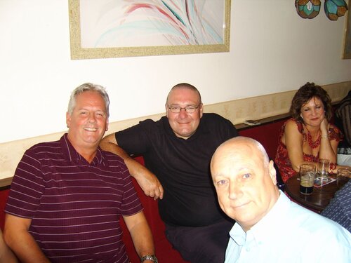 picture 023