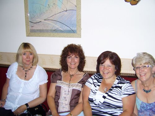 picture 021