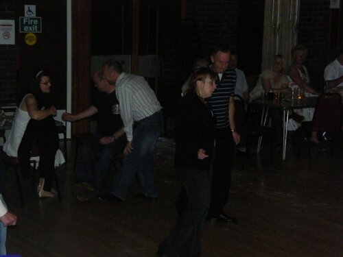 heywood06-06-08-37