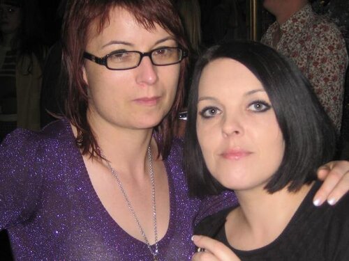 gel,me,xmas07
