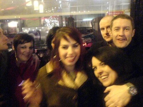 han,dec07