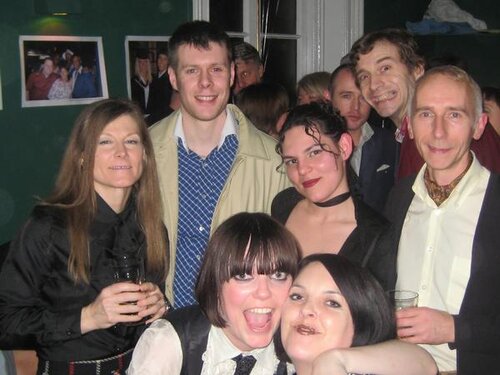alanh40th08
