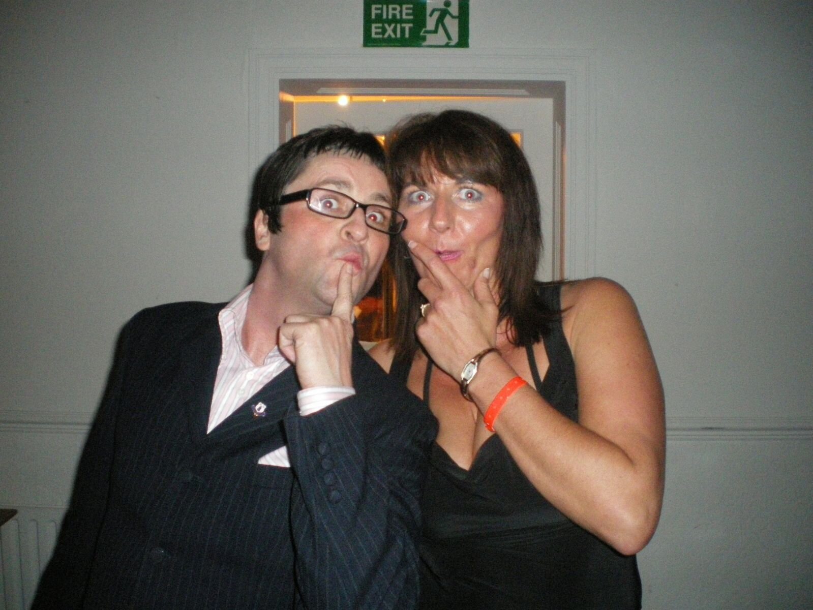 cleethorpes 2008
