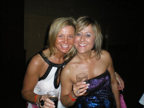 cleethorpes 2008 059
