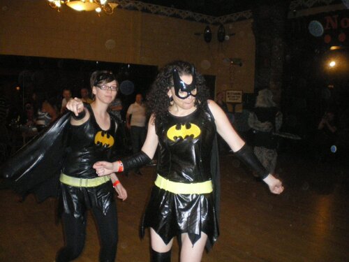 cleethorpes 2008 056
