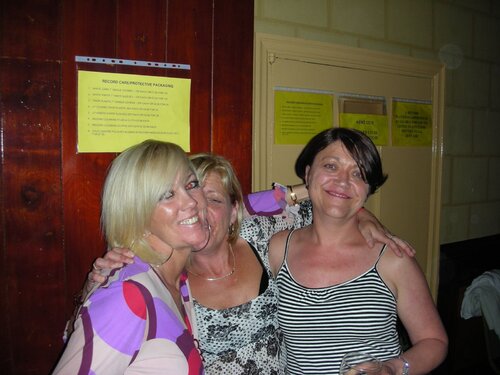 picture 387