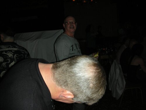 picture 405