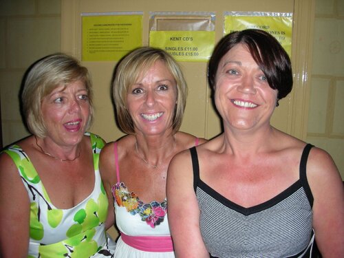 picture 397