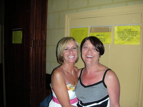 picture 396