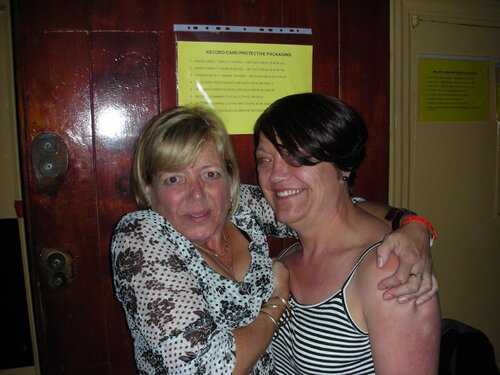 picture 389
