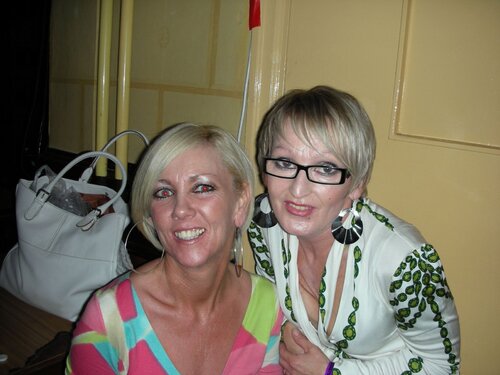 picture 392