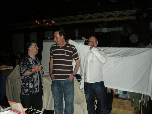 picture 399