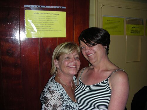picture 390