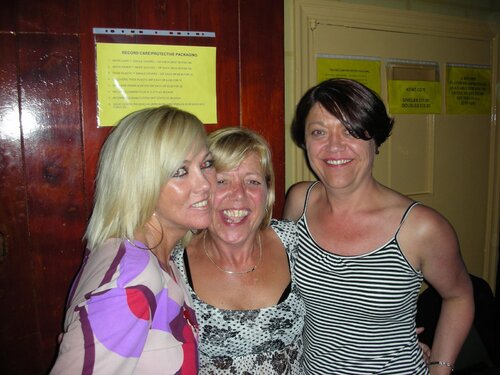 picture 388