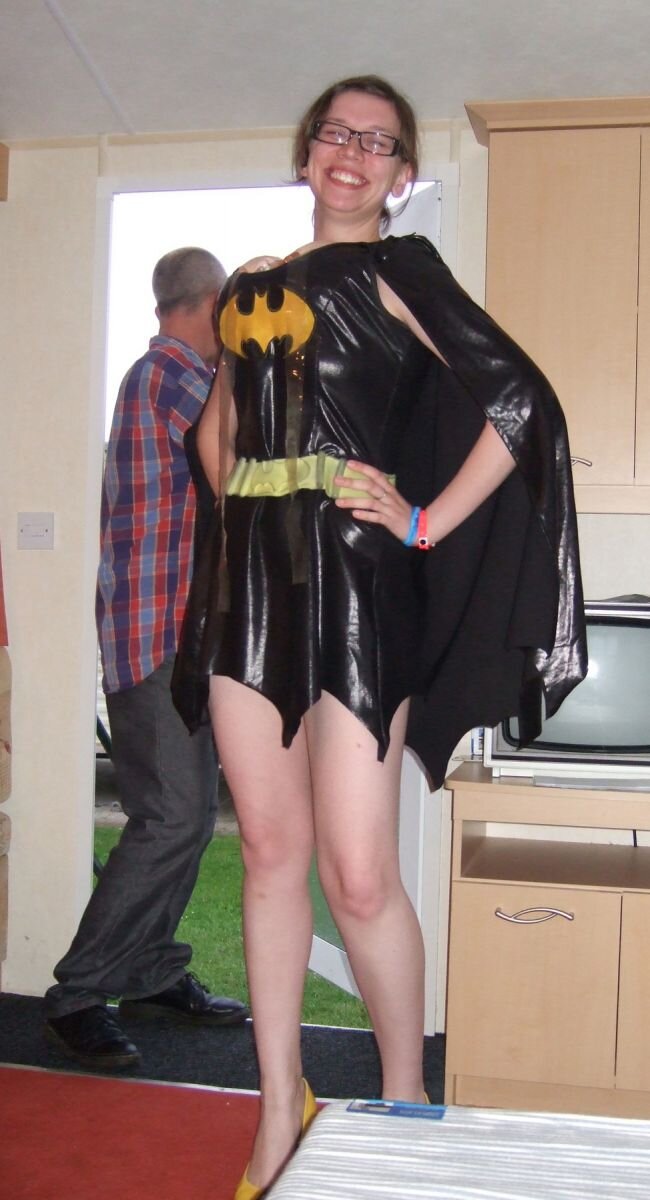 Cleethorpes 2008