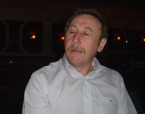 denise 40th 015