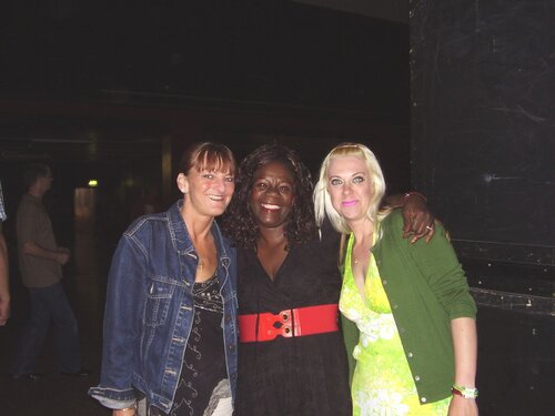 keele 14.6.08)