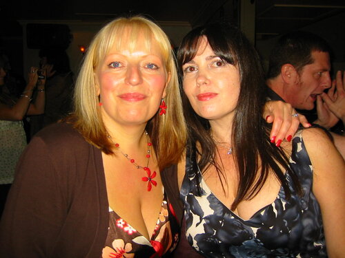 img-0087