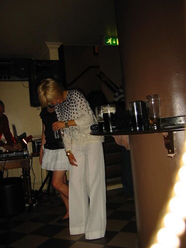 img-0084