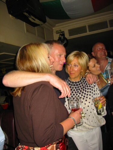 img-0090