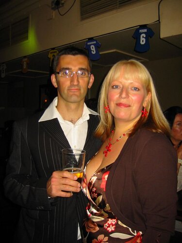 img-0082