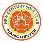 new-century-soul