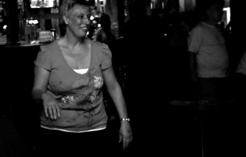 a casajune08 019